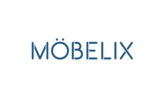 Moebelix.sk - zľava 15 % na všetko