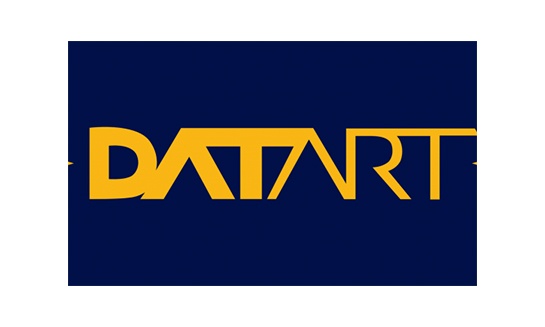 Datart.sk - zľava 10%