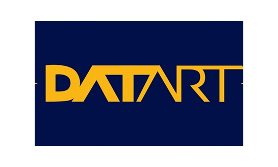 Datart.sk - ŠKRRTÁME CENY