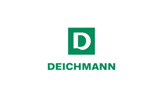 Deichmann.sk - zľava 50 % na vybrané modely
