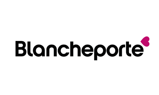 Blancheporte.sk - zľava 30 % na Vašu objednávku od 2 ks