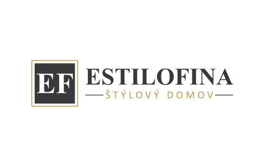 Estilofina.sk - zľava 7 %