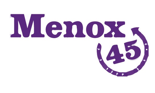 Menox45.sk - zľava 2 €