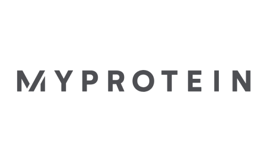 MyProtein.sk - zľava 42 % na celú objednávku