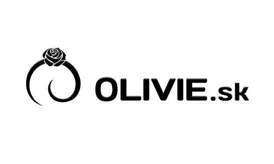 Olivie.sk - doprava zadarma pri objednávke nad 80 €