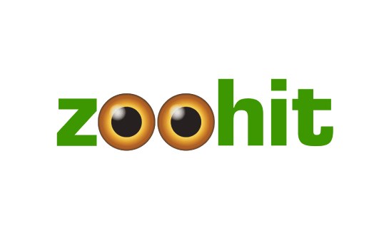 Zoohit.sk Zľava 25% na značku Gourmet.