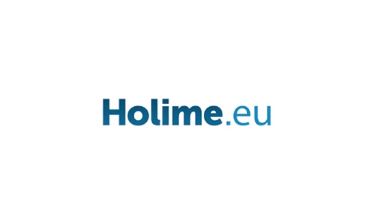 Holime.eu - zľava 25 % na kozmetické zrkadlá Beurer