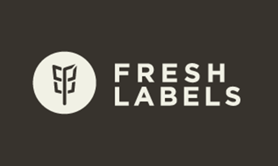 FRESHLABELS CZ-SK