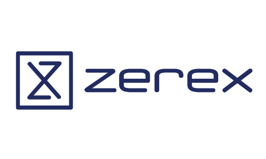 Zerex.sk - zľava 5 €