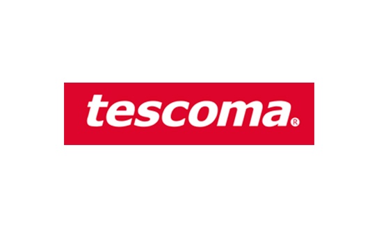 Tescoma.sk - zľava 20 % na nezľavnený tovar