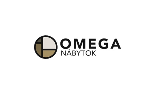 Omega-nabytok.sk