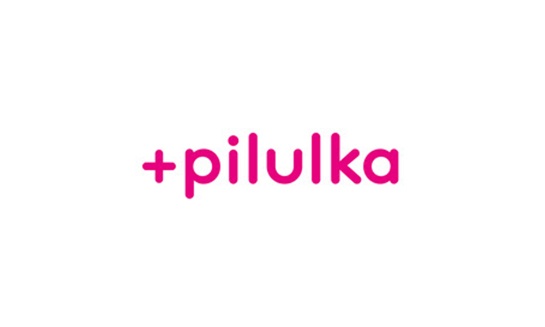 Pilulka.sk - zľava 5 % na všetko pri nákupe nad 20 EUR