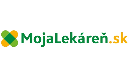 MojaLekaren.sk - dentální hygiena