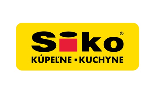 SIKO.sk - zľava 10 % na obklady a dlažby značky Fineza