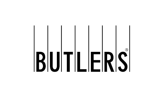 Butlers.sk - zľavy až 50 %