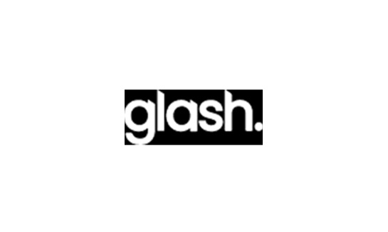 Glash.sk - zľava 5 % pri nákupe nad 70 eur