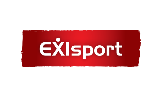 EXIsport.com/sk - zľava 10% na fitness stroje
