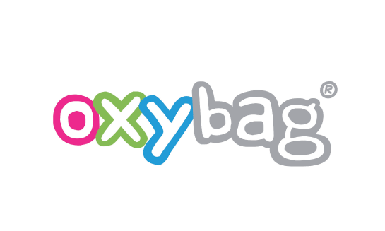 Oxybag.sk - zľava 10 % na batohy, aktovky, predškolské batohy a 3 ks sety