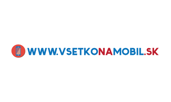 Vsetkonamobil.sk Back to school akcia - zľava 15% na všetko