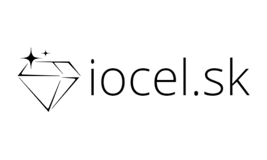 iOcel.sk - zľava 40 % na nezľavnený tovar
