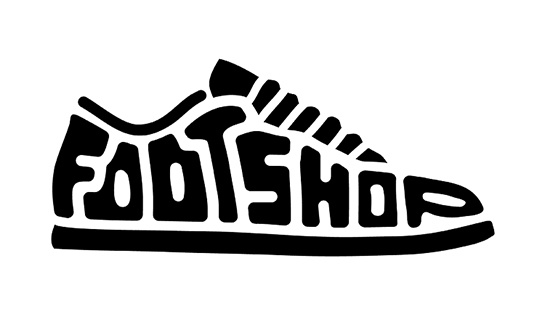 Footshop.sk - exkluzívna zľava 25 % na všetko