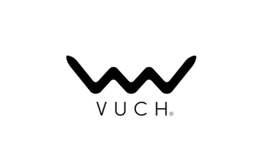 VUCH Eastern Europe