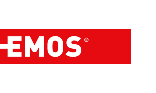 EMOS.sk - zľava 20 % na bezdrôtové zvončeky