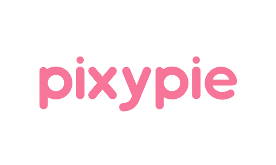 Pixypie.com - doprava zdarma pri objednávke nad 15 €