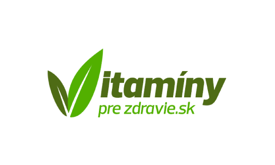 Vitaminyprezdravie.sk - zľava 10 % pre nových zákazníkov