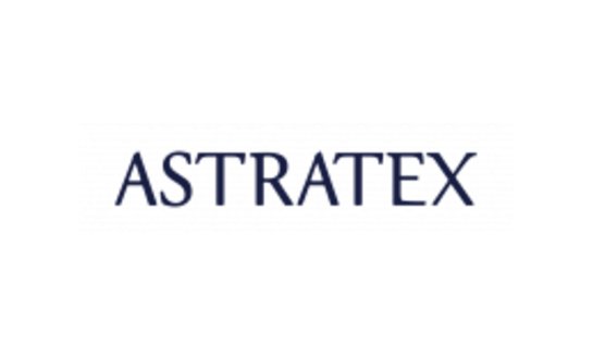 Astratex.sk