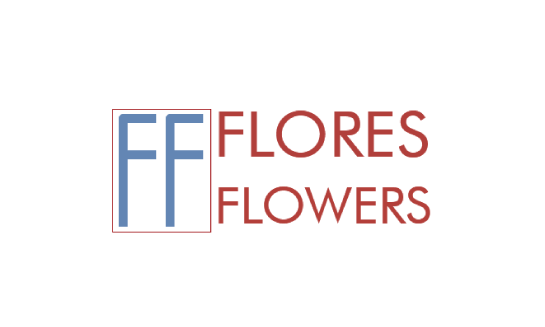 Floresflowers.sk - zľava 10 % na všetky produkty