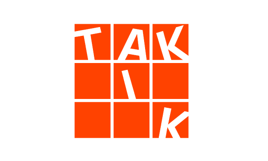 Taktik.sk (shutting down 30.6.2021)