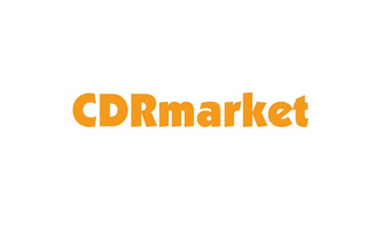 CDRmarket.sk