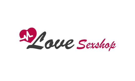 Lovesexshop.sk zľava 10%