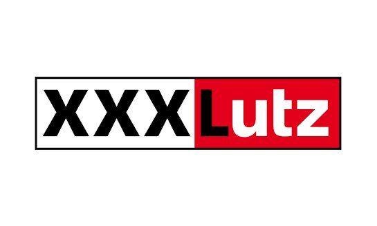 XXXLutz.sk