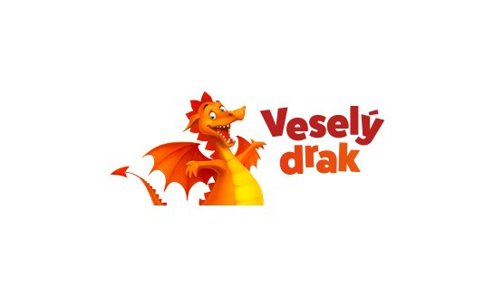 Vesely-drak cz/sk