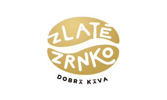 Zlatezrnko.cz/sk