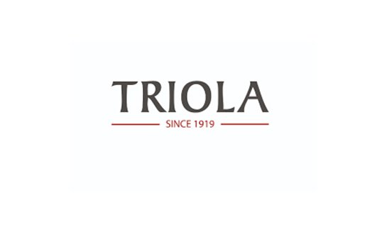 Triola.sk - zľava až 30 %