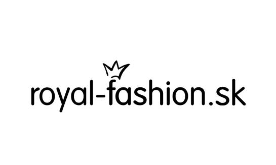 Royal-fashion.sk