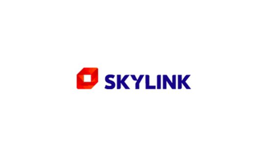 Skylink.cz/sk