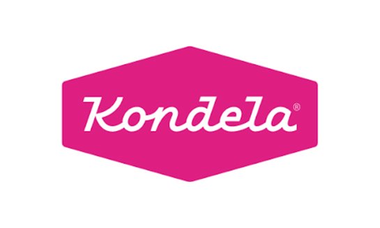 Kondela.sk - doprava zdarma