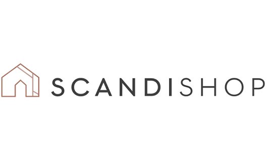Scandishop cz/sk