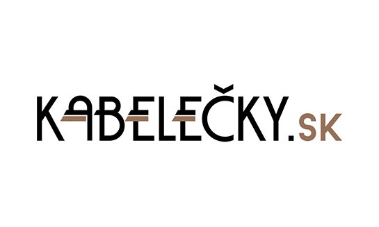 Kabelecky.sk