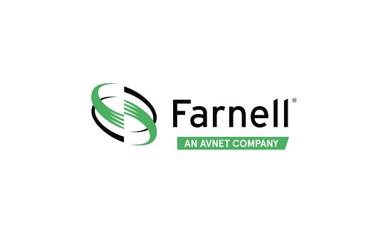 Farnell SR - zľava 10 %