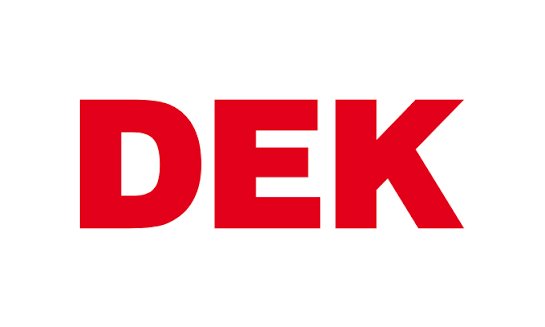 DEK.sk
