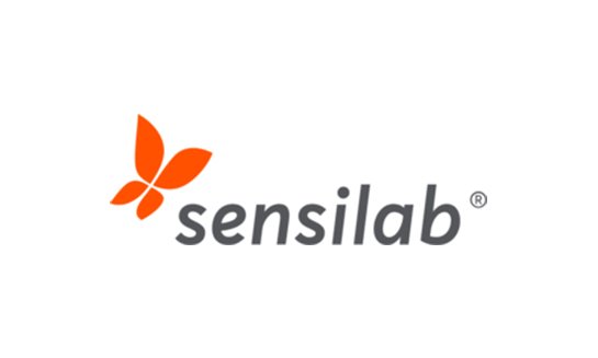 Sensilab.sk - zľava 15 %