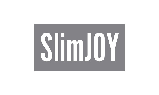 Slimjoy.sk - zľava 15 %